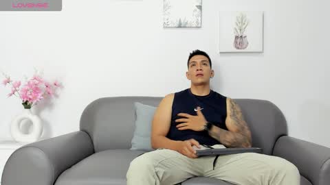 Max online show from September 10, 2025, 11:54 am
