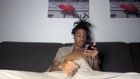 BlackBullTitus online show from January 10, 2026, 3:52 am