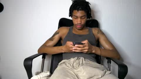 Snapshot of blackbulltitus chatting on July 11, 2026, 4:04 am BlackBullTitus online show from July 11, 2026, 4:04 am