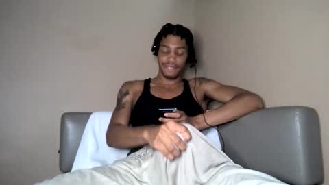 Snapshot of blackbulltitus chatting on August 9, 2026, 4:06 am BlackBullTitus online show from August 9, 2026, 4:06 am