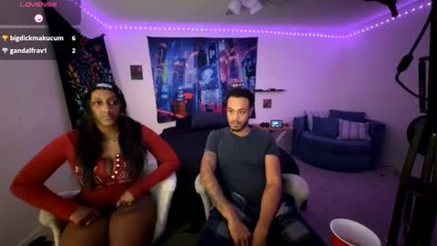 Snapshot of blackbunny0222 chatting on December 30, 2024, 4:20 am Black Bunny online show from December 30, 2024, 4:20 am