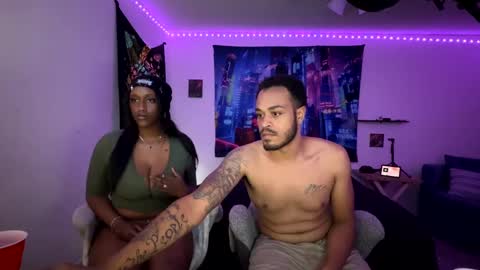 Snapshot of blackbunny0222 chatting on January 4, 2025, 8:59 pm Black Bunny online show from January 4, 2025, 8:59 pm