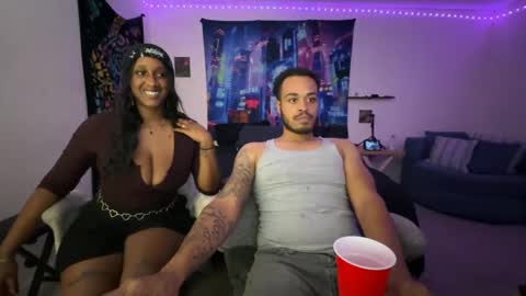 Snapshot of blackbunny0222 chatting on January 8, 2025, 4:02 am Black Bunny online show from January 8, 2025, 4:02 am