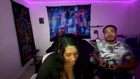 Snapshot of blackbunny0222 chatting on January 8, 2025, 11:41 pm Black Bunny online show from January 8, 2025, 11:41 pm