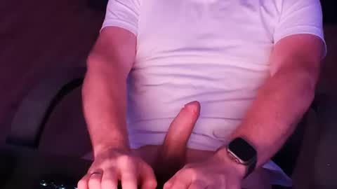Basti online show from August 5, 2026, 6:44 pm