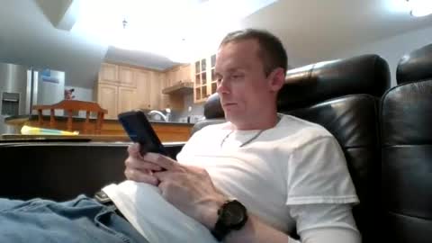 Snapshot of blackcat431956 chatting on June 21, 2026, 7:11 am blackcat431956 online show from June 21, 2026, 7:11 am