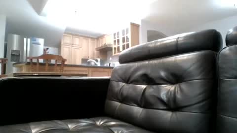 Snapshot of blackcat431956 chatting on June 21, 2026, 11:40 pm blackcat431956 online show from June 21, 2026, 11:40 pm