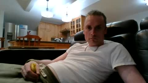 Snapshot of blackcat431956 chatting on June 24, 2026, 3:38 am blackcat431956 online show from June 24, 2026, 3:38 am