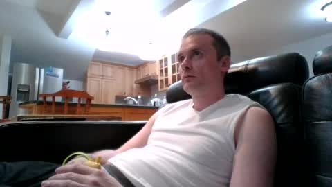 Snapshot of blackcat431956 chatting on June 25, 2026, 4:01 am blackcat431956 online show from June 25, 2026, 4:01 am