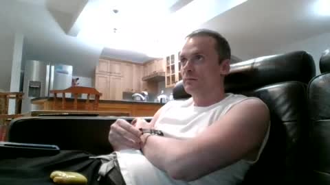 Snapshot of blackcat431956 chatting on June 26, 2026, 4:06 am blackcat431956 online show from June 26, 2026, 4:06 am