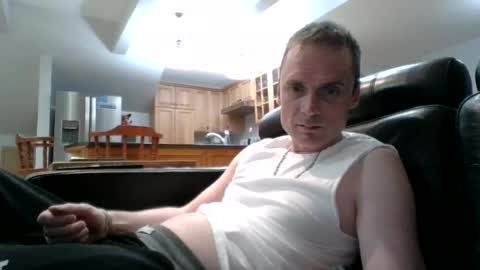Snapshot of blackcat431956 chatting on June 27, 2026, 4:17 am blackcat431956 online show from June 27, 2026, 4:17 am