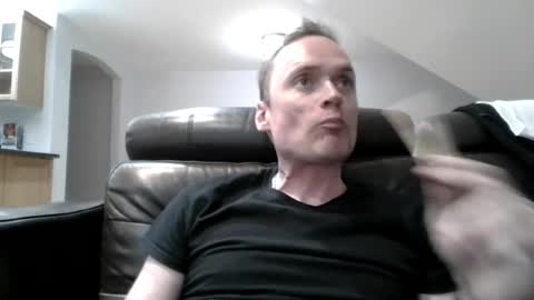 Snapshot of blackcat431956 chatting on July 2, 2026, 3:17 am blackcat431956 online show from July 2, 2026, 3:17 am