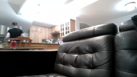 Snapshot of blackcat431956 chatting on July 2, 2026, 3:23 am blackcat431956 online show from July 2, 2026, 3:23 am