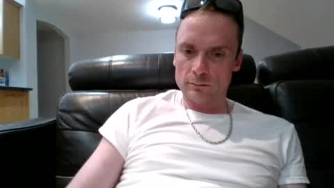 Snapshot of blackcat431956 chatting on July 3, 2026, 2:29 am blackcat431956 online show from July 3, 2026, 2:29 am
