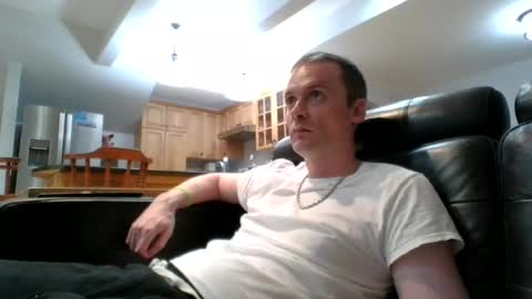 Snapshot of blackcat431956 chatting on July 4, 2026, 4:07 am blackcat431956 online show from July 4, 2026, 4:07 am