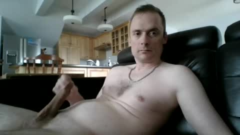 Snapshot of blackcat431956 chatting on July 4, 2026, 8:26 pm blackcat431956 online show from July 4, 2026, 8:26 pm
