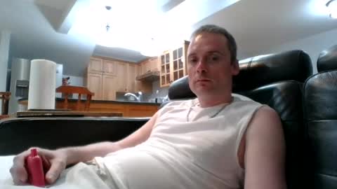 Snapshot of blackcat431956 chatting on July 5, 2026, 7:26 am blackcat431956 online show from July 5, 2026, 7:26 am