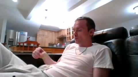 Snapshot of blackcat431956 chatting on July 6, 2026, 3:47 am blackcat431956 online show from July 6, 2026, 3:47 am