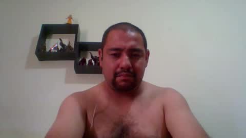 Snapshot of blackcharro888 chatting on May 10, 2026, 3:39 pm Charro Negro online show from May 10, 2026, 3:39 pm