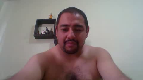 Snapshot of blackcharro888 chatting on May 30, 2026, 3:09 pm Charro Negro online show from May 30, 2026, 3:09 pm