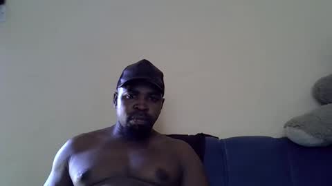 blackcock25487 online show from April 8, 2026, 7:41 am