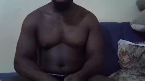 blackcock25487 online show from April 9, 2026, 6:24 pm