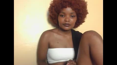 Blackcoco online show from November 26, 2025, 6:53 pm