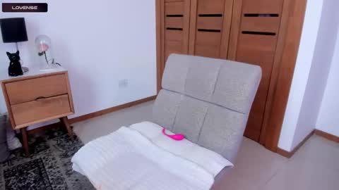 Inst  Blackcybergirl online show from January 5, 2026, 7:06 pm