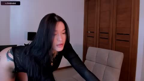 Inst  Blackcybergirl online show from January 16, 2026, 10:03 pm