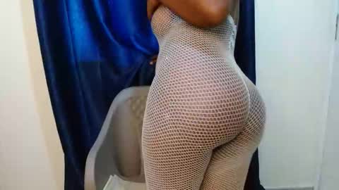 Cynthia online show from March 13, 2026, 12:23 pm