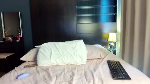 Snapshot of blackd0ll chatting on June 3, 2026, 6:27 am Angye online show from June 3, 2026, 6:27 am