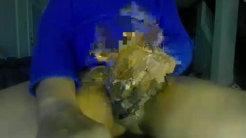 blackdaddycock69 online show from December 13, 2024, 4:54 am