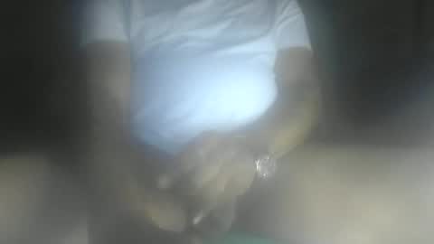 blackdaddycock69 online show from June 27, 2026, 3:22 am