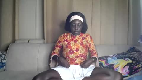Snapshot of blackdiamond_g chatting on July 13, 2026, 8:11 pm blackdiamond_g online show from July 13, 2026, 8:11 pm