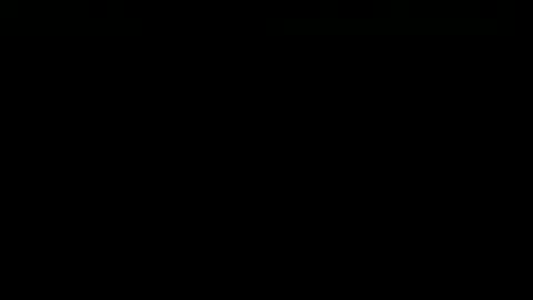 Snapshot of blackdick1181 chatting on June 22, 2026, 12:02 pm blackdick1181 online show from June 22, 2026, 12:02 pm