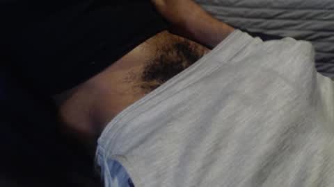 Snapshot of blackdick654 chatting on October 30, 2025, 11:00 am blackdick654 online show from October 30, 2025, 11:00 am