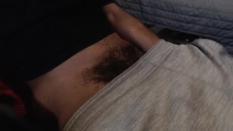 Snapshot of blackdick654 chatting on October 31, 2025, 12:28 pm blackdick654 online show from October 31, 2025, 12:28 pm