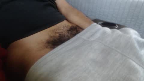 Snapshot of blackdick654 chatting on November 3, 2025, 4:19 pm blackdick654 online show from November 3, 2025, 4:19 pm