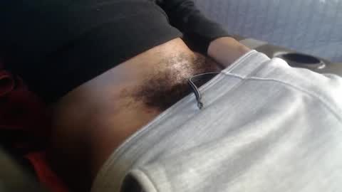 Snapshot of blackdick654 chatting on November 4, 2025, 9:36 pm blackdick654 online show from November 4, 2025, 9:36 pm
