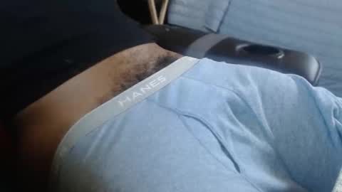 Snapshot of blackdick654 chatting on November 13, 2025, 5:23 pm blackdick654 online show from November 13, 2025, 5:23 pm