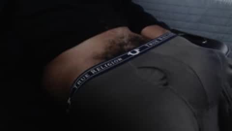 Snapshot of blackdick654 chatting on December 3, 2025, 8:18 pm blackdick654 online show from December 3, 2025, 8:18 pm