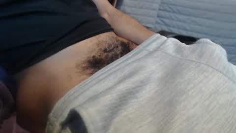 Snapshot of blackdick654 chatting on December 18, 2025, 7:53 pm blackdick654 online show from December 18, 2025, 7:53 pm