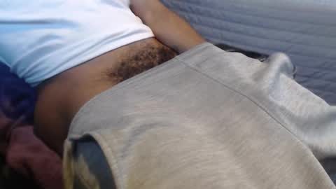Snapshot of blackdick654 chatting on December 19, 2025, 3:08 pm blackdick654 online show from December 19, 2025, 3:08 pm
