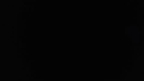 Snapshot of blackdick654 chatting on December 21, 2025, 4:25 pm blackdick654 online show from December 21, 2025, 4:25 pm