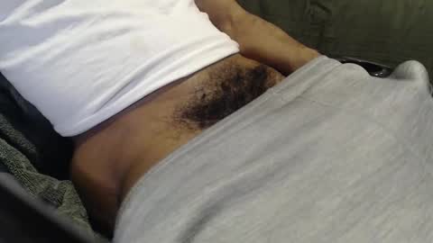 Snapshot of blackdick654 chatting on January 11, 2026, 1:43 am blackdick654 online show from January 11, 2026, 1:43 am