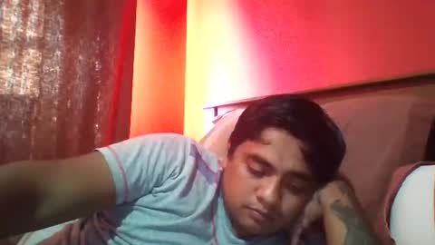 blackdick_ch online show from January 17, 2026, 11:15 am