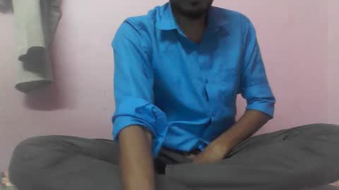 Snapshot of blackdickindianboy chatting on October 10, 2025, 5:23 pm mani online show from October 10, 2025, 5:23 pm
