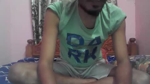 Snapshot of blackdickindianboy chatting on October 22, 2025, 5:45 pm mani online show from October 22, 2025, 5:45 pm