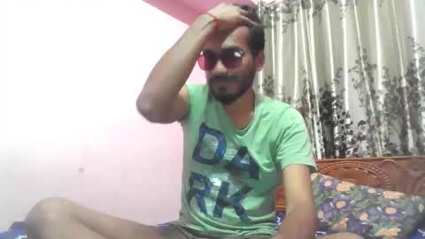 Snapshot of blackdickindianboy chatting on October 24, 2025, 6:04 pm mani online show from October 24, 2025, 6:04 pm