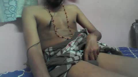 Snapshot of blackdickindianboy chatting on November 9, 2025, 1:42 pm mani online show from November 9, 2025, 1:42 pm